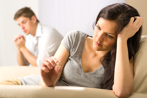 Call Haweya Hassan to discuss valuations on Alameda divorces